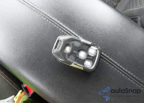 2019 GMC Terrain Sle from USA, damaged, VIN 3GKALMEV6KL113663